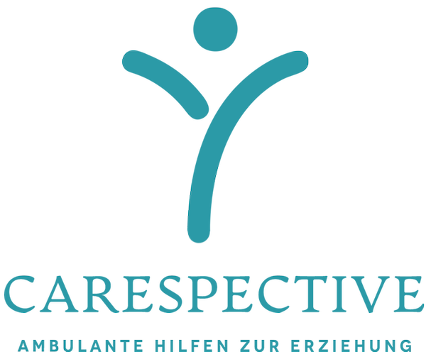 CareSpective