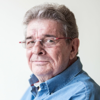 Jesper Juul